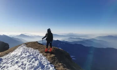 Kedarkantha Trek 2026 Best time, Distance, Weather, Height (4)