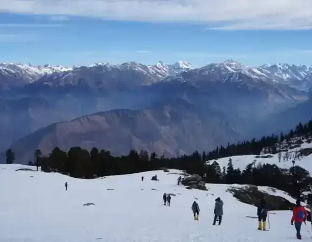 Kedarkantha-Trek-2024-Best-time-Distance-Weather-Height