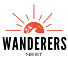 Wanderers Nest