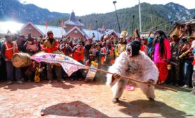 Faguli Festival 2026