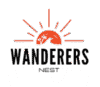 Wanderers' Nest
