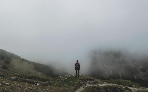 SarPass Trek, Kasol